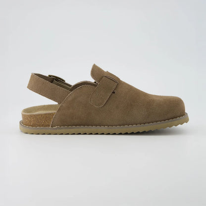 Taupe