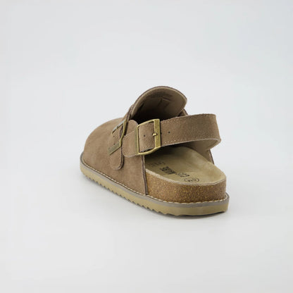 Taupe